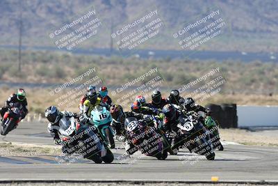 media/Oct-05-2025-CVMA (Sun) [[beeef4f201]]/Race 2-Supersport Middleweight/